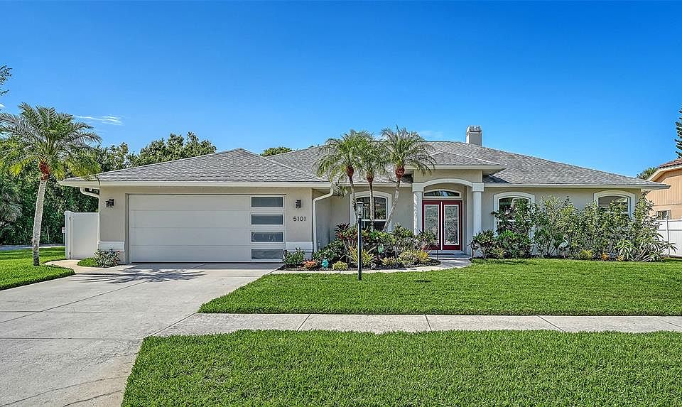 1st image of 5101 SUNNYDALE CIRCLE N