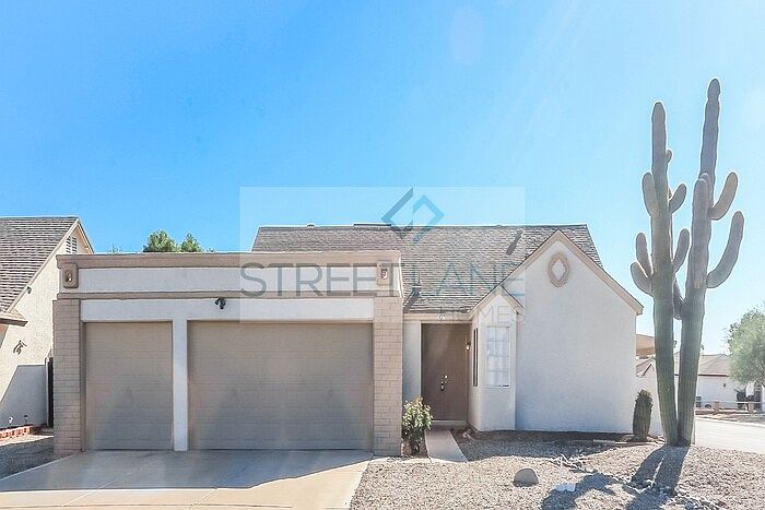 1st image of 5637 W Cholla St