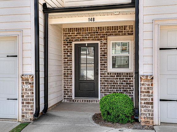 4th image of 148 Canton Park Avenue