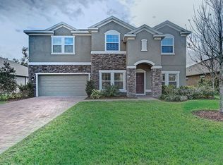 5512 65th Ter E, Ellenton, FL 34222