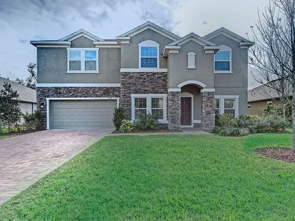 5512 65th Ter E, Ellenton, FL 34222