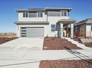 2462 Spotfin St, Roseville, CA