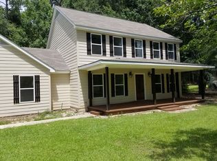 1794 Highland Dr, Elba, AL 36323