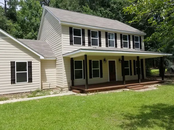 1794 Highland Dr, Elba, AL 36323