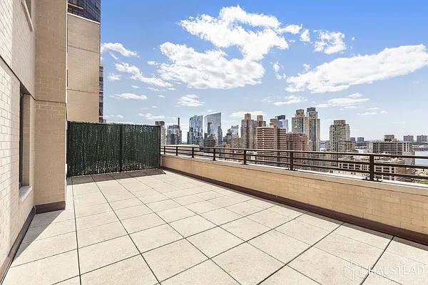 Sold by Halstead Real Estate | media 14