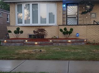 5143 S Nashville Ave, Chicago, IL 60638