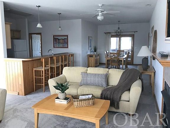 2nd image of 405 N Bay Club Dr #405