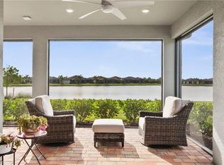 5924 Gala DR, AVE MARIA, FL 34142