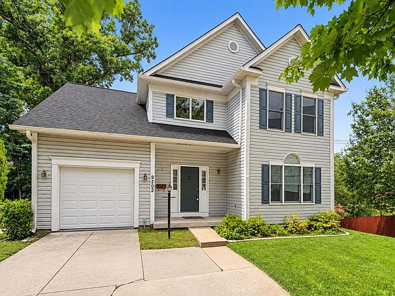 2nd image of 9202 Linden Grove Ct
