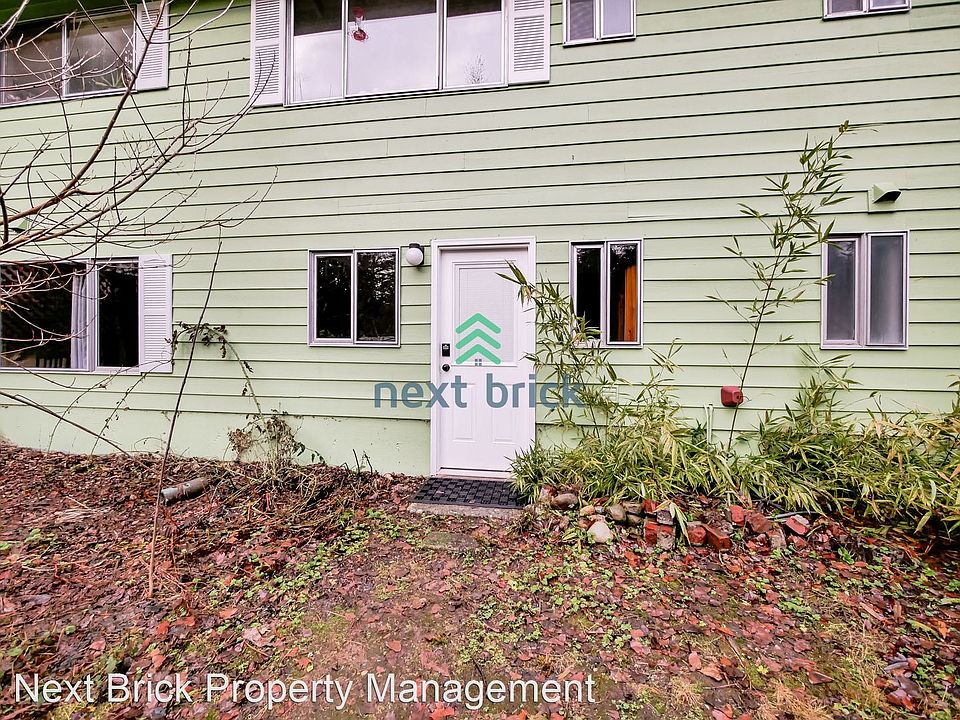 1st image of 22055 NE 175th St #B