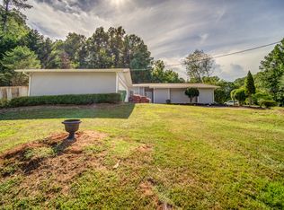 4201 Windermere Dr, Lithonia, GA 30038