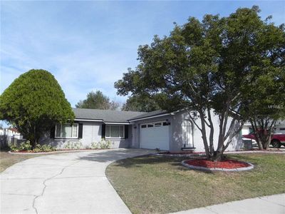 564 Notre Dame Dr, Altamonte Springs, FL, 32714