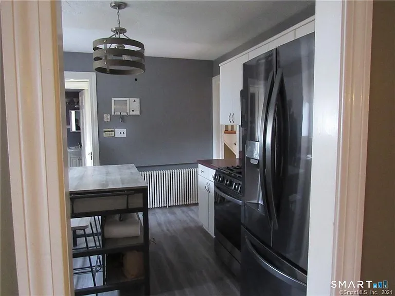 36 Rochford Ave — Photo 6