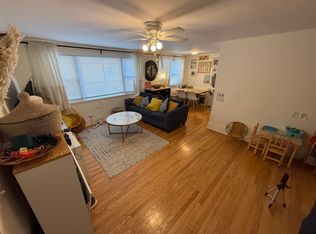 4544 N Wolcott Ave #G1, Chicago, IL 60640
