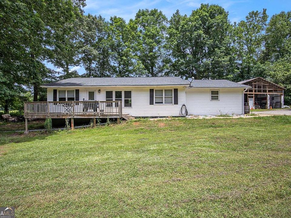 1st image of 244 Glory Ln