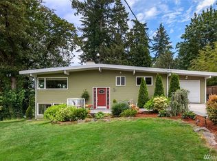 1212 SW 167th St, Burien, WA 98166