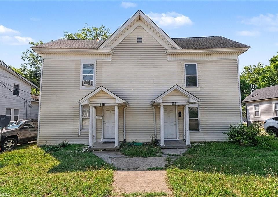 1st image of 514-516 S Mebane St