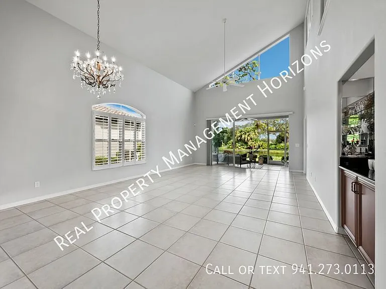 8737 Pebble Creek Ln — Photo 7