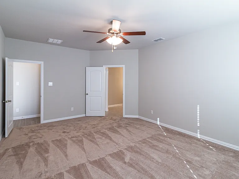 3004 Teak Dr — Photo 24