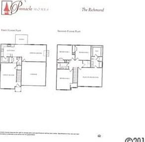 2nd image of 4121 Watson Church Rd