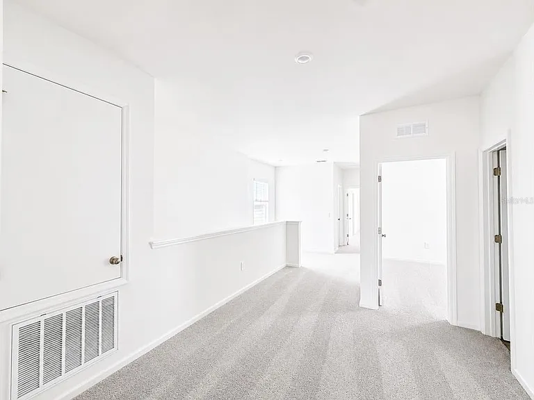5115 Loyalty Dr — Photo 13