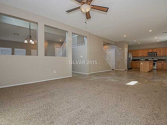 4th image of 4925 Quartz Crest St
