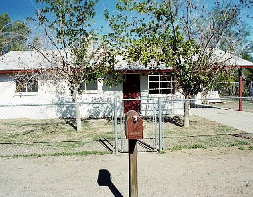 1st image of 13865 W NOBLE