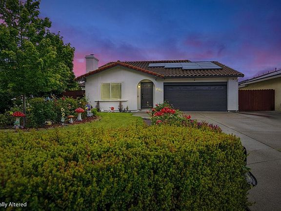 2nd image of 4308 Granite Ct