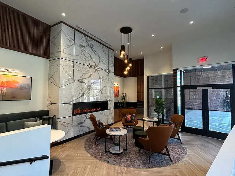 711 Summer St #620 — Photo 18