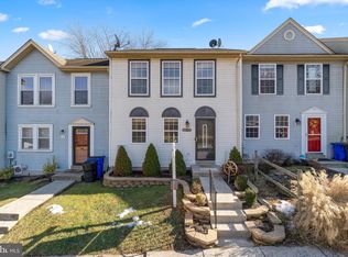 7 Warthens Way, Emmitsburg, MD 21727