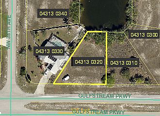 1st image of 3725 Gulfstream Pkwy