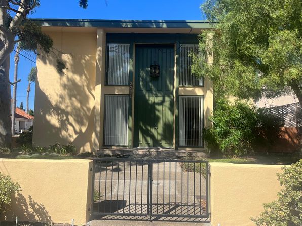 2201 Curtis Ave APT A