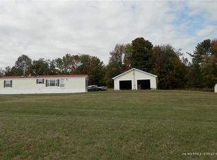 136 Swett Rd, Wilton, ME 04294