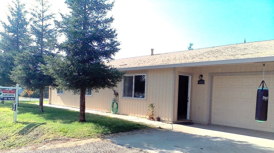16870 Alpha St, Esparto, CA 95627 Zillow