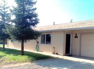 16870 Alpha St, Esparto, CA 95627