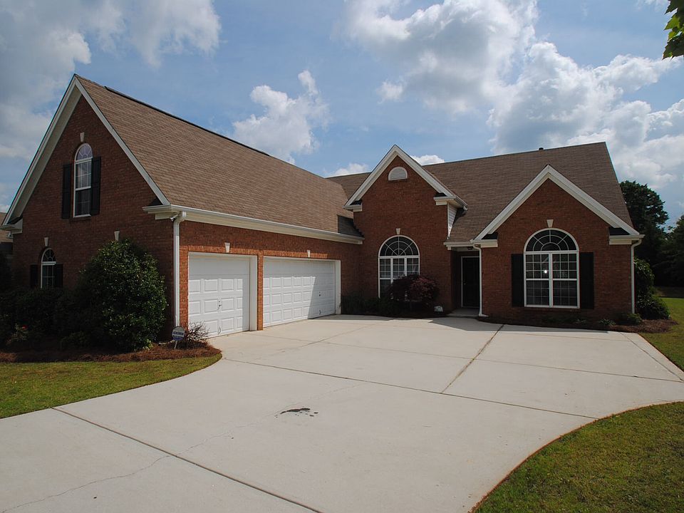 1st image of 501 Waterstone Dr