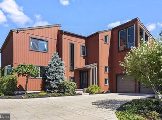 73 Meer Dr, Langhorne, PA 19053