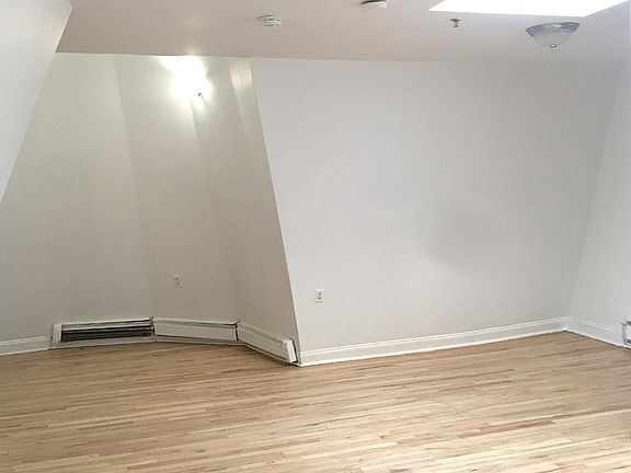 3rd image of 336 Convent Ave #4R
