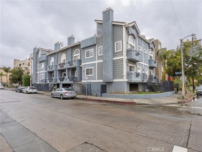 5004 Bakman Ave UNIT 102, North Hollywood, CA, 91601