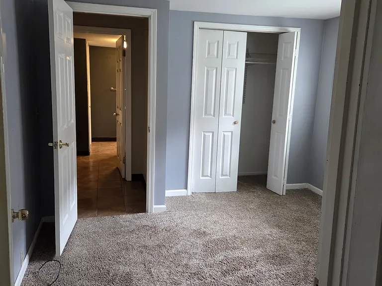 118 Gooding St — Photo 7