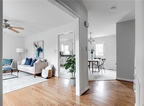 4th image of 6700 Sandrock Ct