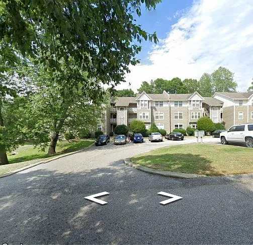 6768 Willowbrook Dr #1 — Photo 1