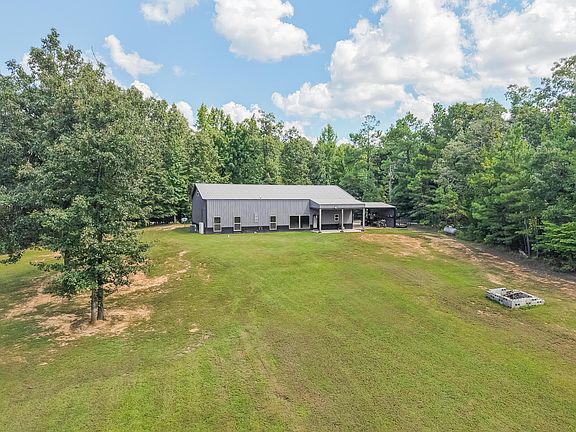 2nd image of 2681 County Road 116