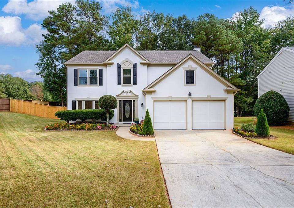 1st image of 1931 Abinger Way