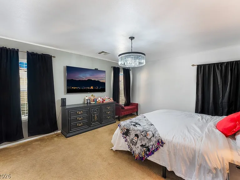 4217 Walnut Glen Dr — Photo 20