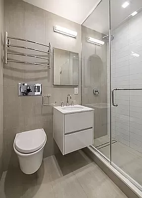 Rented by REAL New York | media 18