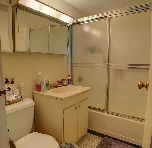 284 Harvard St #55 — Photo 8