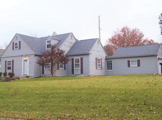 216 W Barrington Rd, Peoria, IL 61614