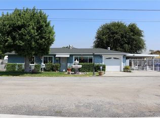 11219 Gladhill Rd, Whittier, CA 90604