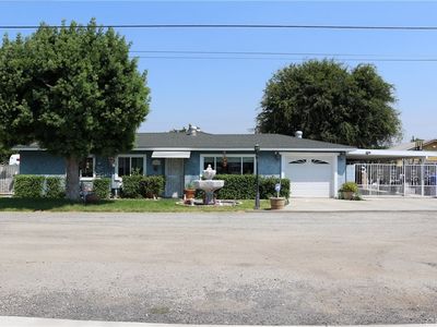 11219 Gladhill Rd, Whittier, CA, 90604